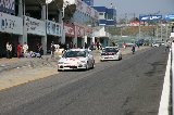 070408_Suzuka095.jpg