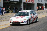 070408_Suzuka096.jpg