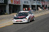 070408_Suzuka097.jpg