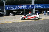 070408_Suzuka098.jpg