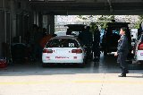 070408_Suzuka099.jpg