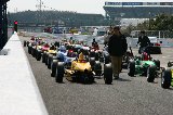 070408_Suzuka101.jpg