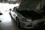 070408_Suzuka102.jpg