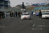 070408_Suzuka105.jpg