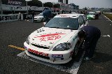 070408_Suzuka107.jpg