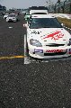 070408_Suzuka108.jpg