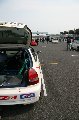 070408_Suzuka113.jpg