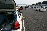 070408_Suzuka114.jpg