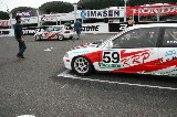 070408_Suzuka115.jpg