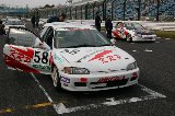 070408_Suzuka118.jpg