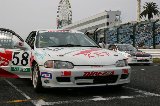 070408_Suzuka119.jpg