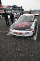 070408_Suzuka120.jpg