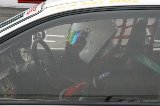 070408_Suzuka121.jpg