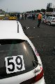 070408_Suzuka122.jpg