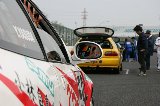 070408_Suzuka123.jpg