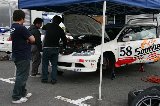 070413_Integra06.jpg