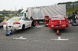 070415_Integra006.jpg