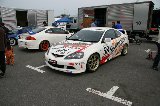 070415_Integra045.jpg