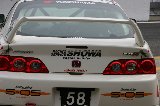 070415_Integra064.jpg