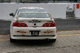 070415_Integra065.jpg