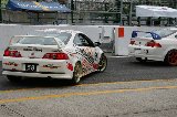 070415_Integra066.jpg