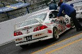 070415_Integra069.jpg