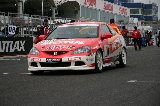 070415_Integra094.jpg