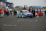 070415_Integra097.jpg