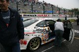 070415_Integra106.jpg