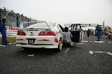 070415_Integra108.jpg