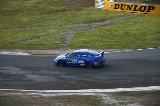 070517_Integra56.jpg