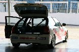 070601_Suzuka_07.22.46.jpg