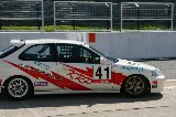 070601_Suzuka_08.44.26.jpg