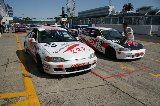 070601_Suzuka_08.44.31.jpg