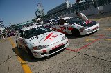 070601_Suzuka_08.44.34.jpg