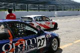 070601_Suzuka_08.45.45.jpg