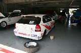 070601_Suzuka_09.43.49.jpg