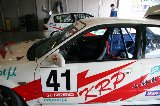 070601_Suzuka_09.45.47.jpg