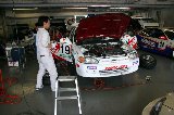 070601_Suzuka_09.45.51.jpg