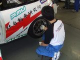 070601_Suzuka_09.46.20.jpg