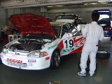 070601_Suzuka_09.46.39.jpg