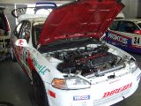 070601_Suzuka_09.46.58.jpg