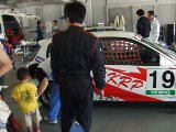 070601_Suzuka_10.11.49.jpg