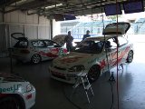 070601_Suzuka_10.11.55.jpg