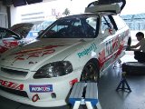 070601_Suzuka_10.16.40.jpg