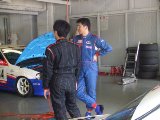 070601_Suzuka_10.17.23.jpg