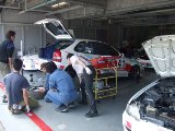 070601_Suzuka_10.18.11.jpg