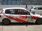 070601_Suzuka_10.27.53.jpg