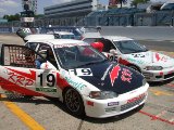 070601_Suzuka_10.50.53.jpg