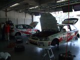 070601_Suzuka_12.02.03.jpg